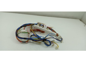 Faisceau de câblage 12005512