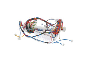 Faisceau de câblage 12016147