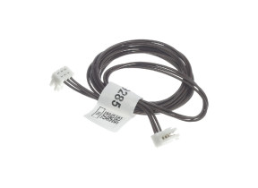 Faisceau de câblage 12020363