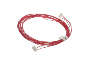 Faisceau de câblage 12020385