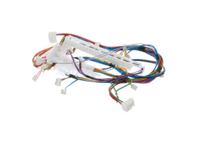 Faisceau de câblage 12029064