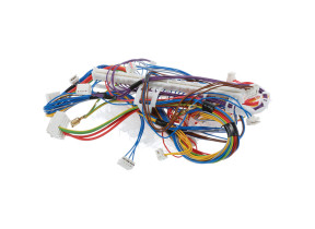 Faisceau de câblage 12029078