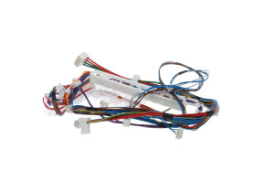 Faisceau de cablage 12029121