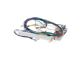Faisceau de câblage 12029148