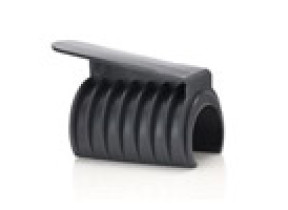 Faisceau de câblage 481232058201