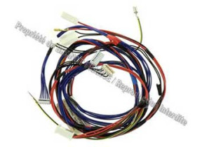 Faisceau de câblage AS6020603