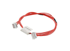Faisceau de câblage de carte d\'interface utilisateur pour lave-vaisselle 1114038019
