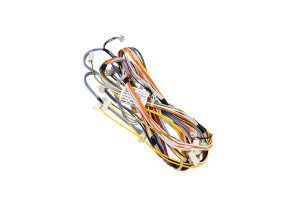 Faisceau de câblage pour lave-linge 1082274075