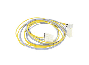 Faisceau de câblage pour lave-linge 1469265019