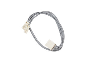 Faisceau de câblage pour verrouillage de porte 1325231007