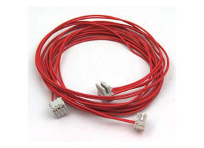 Faisceau de câble module distributeur /micro porte C00307024