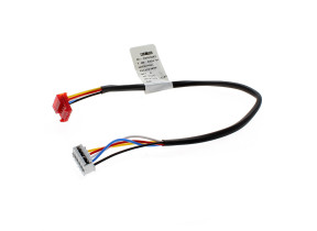 Faisceau de câbles 481010491046