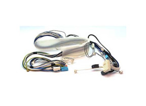 Faisceau de câbles 481232178152