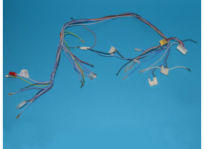 Faisceau de câbles 798997