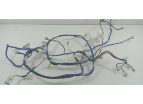 Faisceau de câbles cu-he 481010556478