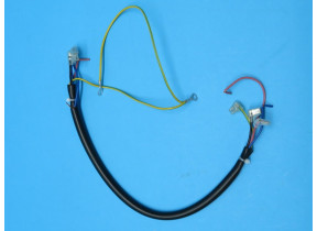 Faisceau de câbles HK1140064