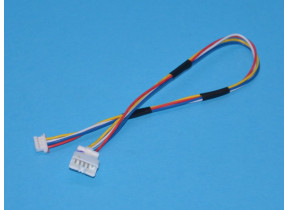 Faisceau de câbles HK1944454