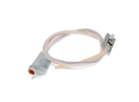 Faisceau de câbles odra vsm w/o 481010683865