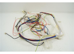 Faisceau de câbles tãœr 1112073000