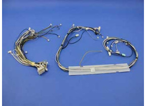 Faisceau de câbles w/o ls6,smart 480140102411