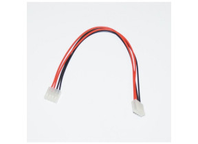 Faisceau fil (x4) MS-621857