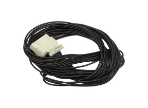 Faisceau moteur 6 pôles 480111100733