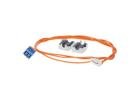 Faisceaux de câbles 12009894