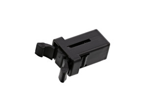 Fallenschloss,membrane,pumpengehäuse 140036536013