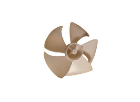 Fan 5900W1A025A
