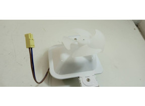 Fan ass.b-575/b-565 4305893185