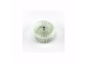 Fan assembly mdt70-5201_eu07-y1-104 rohs 12138200000130