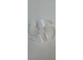 Fan blade 4809560100