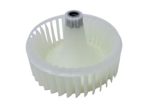 Fan dry module dv5000t dv seche-linge DC93-00873A