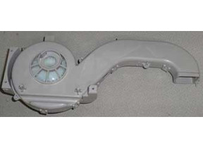 Fan group 1783300100