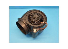 Fan motor cpl 230v ac 240w 240w 560817