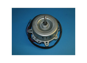 Fan motor ydk62-4(b) 230v ac 62w 467555