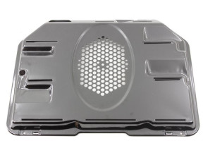  fan protecting sheet 219440102