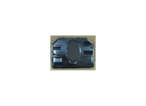 Fan protecting sheet*catalytic 219440113