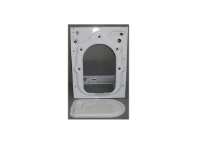 Fan suction cap 1719590100