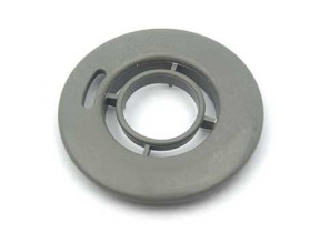 Fan suction cap 1719590400