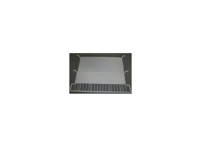 Fast freeze wire shelf 4397270100