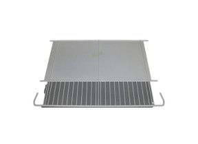 Fast Freeze Wire Shelf Frigo Beko 4383680400