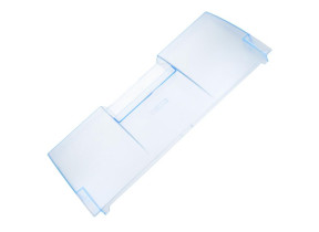 Fast freezer comp porte blue dif gris 1c 4542160500