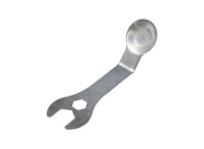 Fastener-bolt,all,cr,od36,2.5,l113.5 DC60-00104A