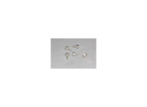 Fastener (m4) 4299880100