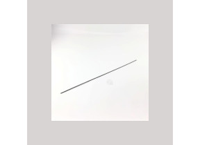 Fastening ring 11042475