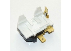 Fbyy relais protection o/l bk190 DA34-00004C