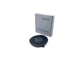 Fc mod.48 1.elica fc.mod.48 sing.1pz krea ng CFC0140064