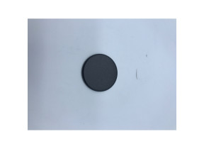 Fc91 - filtre à charbon actif pour hotte brandt ak200ae1 219910121