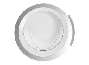 Fenetre (hublot cplt) 11011046